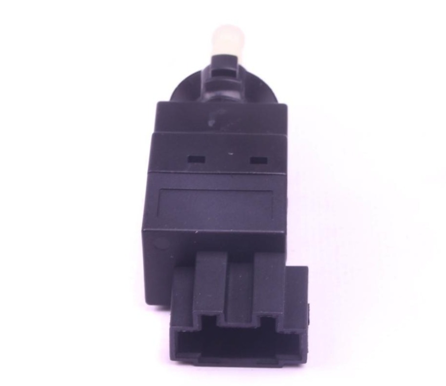 47204 FEBI BILSTEIN